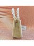 Tommy Bahama Tan Tote One size - photo 5