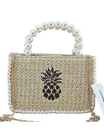 Tommy Bahama Tote (view 1)