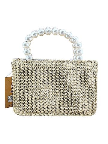 Tommy Bahama Tote (view 2)