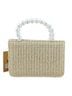 Tommy Bahama Tan Tote One size - photo 2