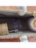 Tommy Bahama Tan Tote One size - photo 6