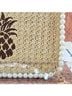Tommy Bahama Tan Tote One size - photo 3