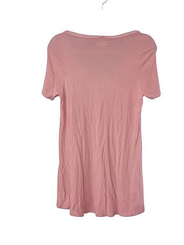 Lauren Moshi T-Shirt (view 2)
