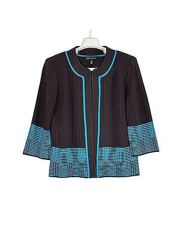 MING WANG Cardigan (view 1)