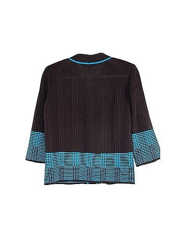 MING WANG Cardigan (view 2)