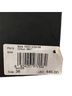 Emporio Armani Print Silver Black Flats Size 5 1/2 - photo 12