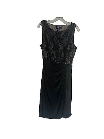 American Living Cocktail Dress (view 1)