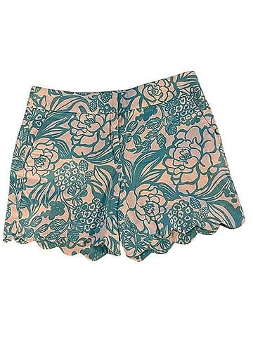 Talbots Shorts (view 1)