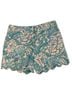 Talbots Shorts Size 2 - photo 1