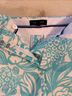 Talbots Shorts Size 2 - photo 3