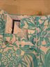 Talbots Shorts Size 2 - photo 4
