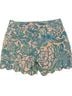 Talbots Shorts Size 2 - photo 2