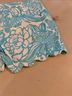 Talbots Shorts Size 2 - photo 5