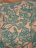 Talbots Shorts Size 2 - photo 14