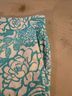 Talbots Shorts Size 2 - photo 6
