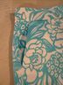 Talbots Shorts Size 2 - photo 7