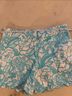 Talbots Shorts Size 2 - photo 10