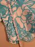 Talbots Shorts Size 2 - photo 11
