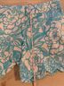 Talbots Shorts Size 2 - photo 12