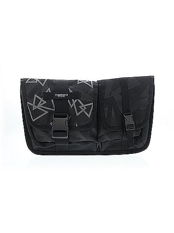 Timbuk2 Timbuk2 Belt Bag (view 1)