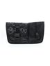 Timbuk2 100% Polyethylene Timbuk2 Belt Bag One size - photo 1