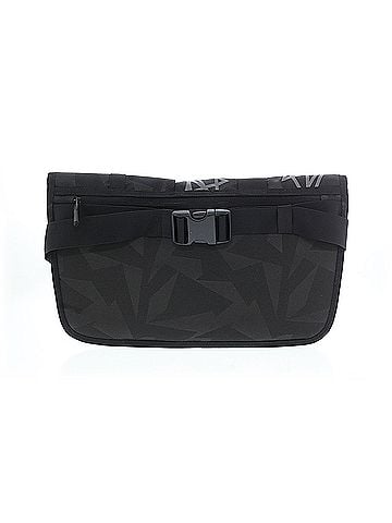 Timbuk2 Timbuk2 Belt Bag (view 2)