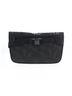 Timbuk2 100% Polyethylene Timbuk2 Belt Bag One size - photo 2