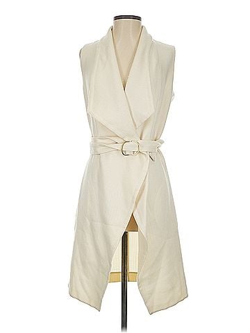 BOSS by HUGO BOSS Boss By Hugo Boss Vest (view 1)