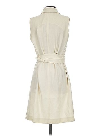 BOSS by HUGO BOSS Boss By Hugo Boss Vest (view 2)