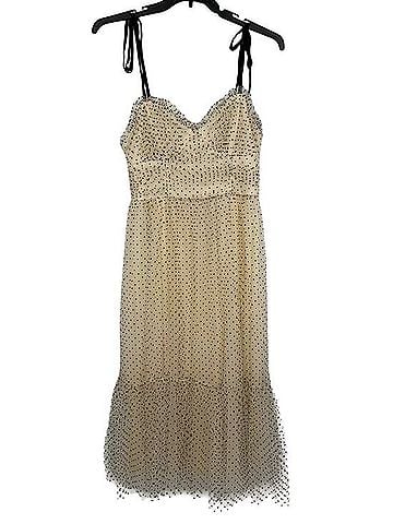 Baltic Born Izzy Casual Dress (view 1)