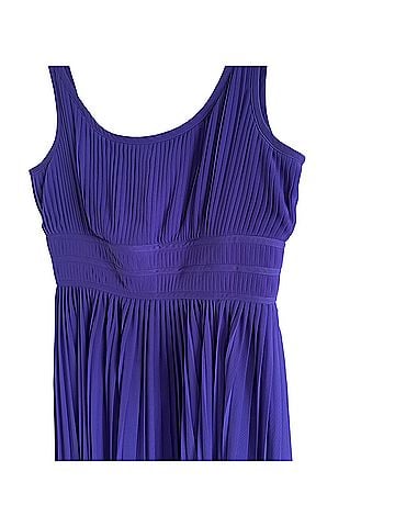 Adrianna Papell Cocktail Dress (view 2)