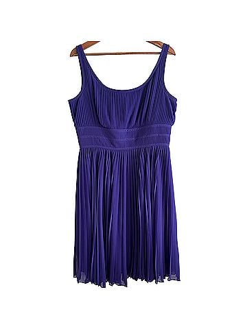 Adrianna Papell Cocktail Dress (view 1)