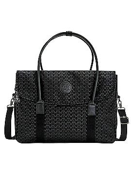Kipling Messager bag Messenger (view 1)