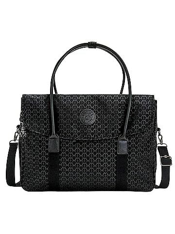Kipling Messager bag Messenger (view 1)