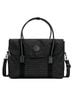 Kipling 100% Polymide Print Black Messenger One size - photo 1
