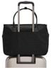 Kipling 100% Polymide Print Black Messenger One size - photo 6