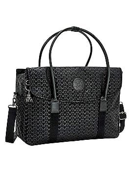 Kipling Messager bag Messenger (view 2)