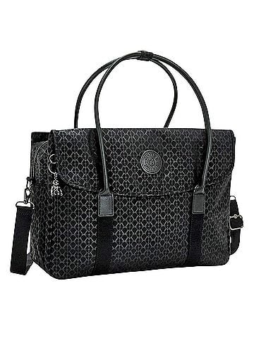 Kipling Messager bag Messenger (view 2)