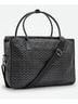 Kipling 100% Polymide Print Black Messenger One size - photo 3