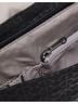Kipling 100% Polymide Print Black Messenger One size - photo 5