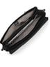 Kipling 100% Polymide Print Black Messenger One size - photo 4