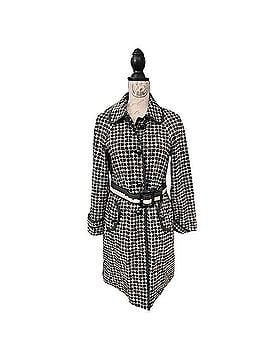Kate Spade New York Trenchcoat (view 1)