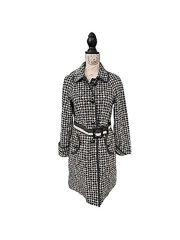 Kate Spade New York Trenchcoat (view 1)