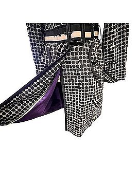 Kate Spade New York Trenchcoat (view 2)