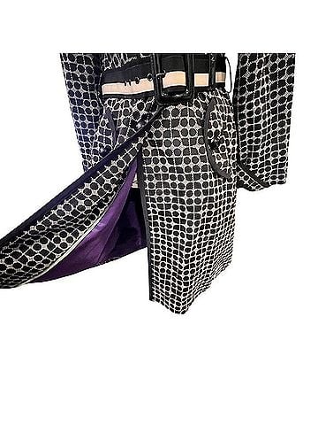 Kate Spade New York Trenchcoat (view 2)