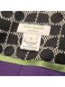 Kate Spade New York Polka Dots Black White Trenchcoat Size 4 - photo 9