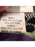 Kate Spade New York Polka Dots Black White Trenchcoat Size 4 - photo 13