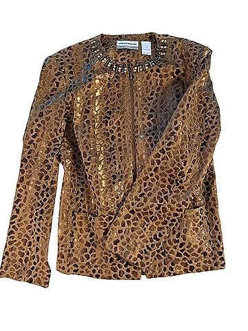 Alfred Dunner Stunner Blazer (view 1)