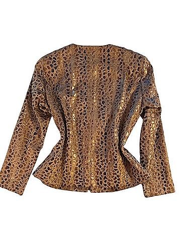 Alfred Dunner Stunner Blazer (view 2)
