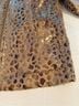 Alfred Dunner 100% Polyester Animal Print Brown Blazer Size 8 (petite) - photo 11
